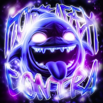 MONTAGEM CONTRA - Single