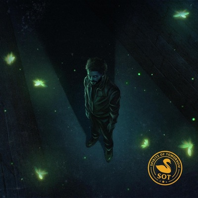 Turnt To The Grave - Single