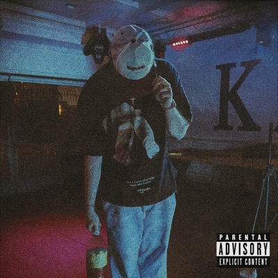 WHAT A TIME - Single