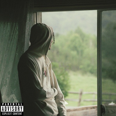 already gone - Single