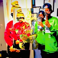 Ron Stoppables (feat. FrankO.) - Single - Astradash