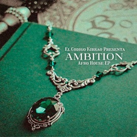 Que Hicistes (feat. Moi Music) El Codigo Kirkao