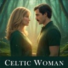 Celtic Woman