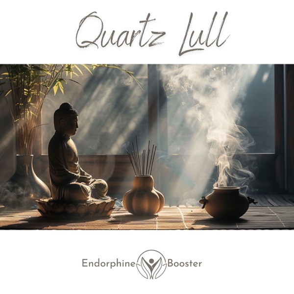 Quartz Lull