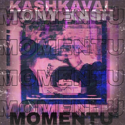MOMENTU - Single