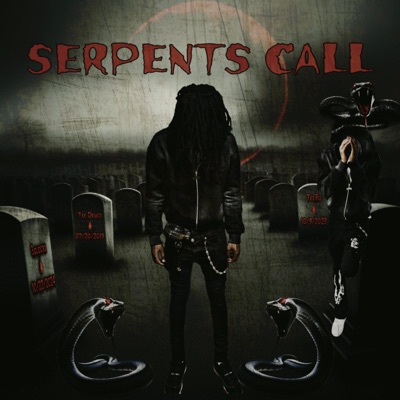 Serpent Call