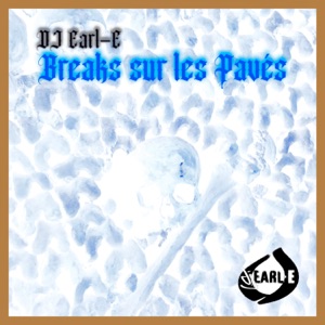 Breaks sur les Pavés