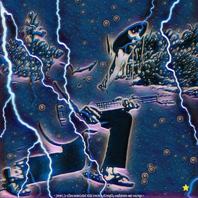 JAVARI - Single