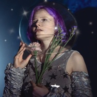 Земля, прием! - Single - Аня из Питера