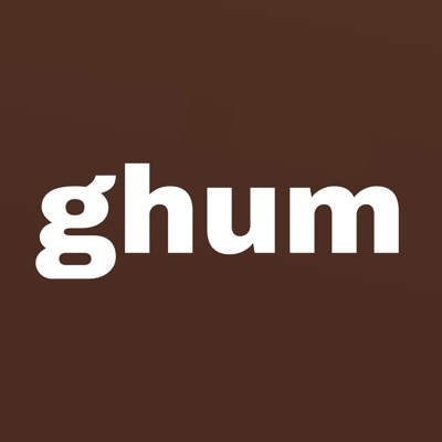 Song - Ghum - Bishnu Kunwar