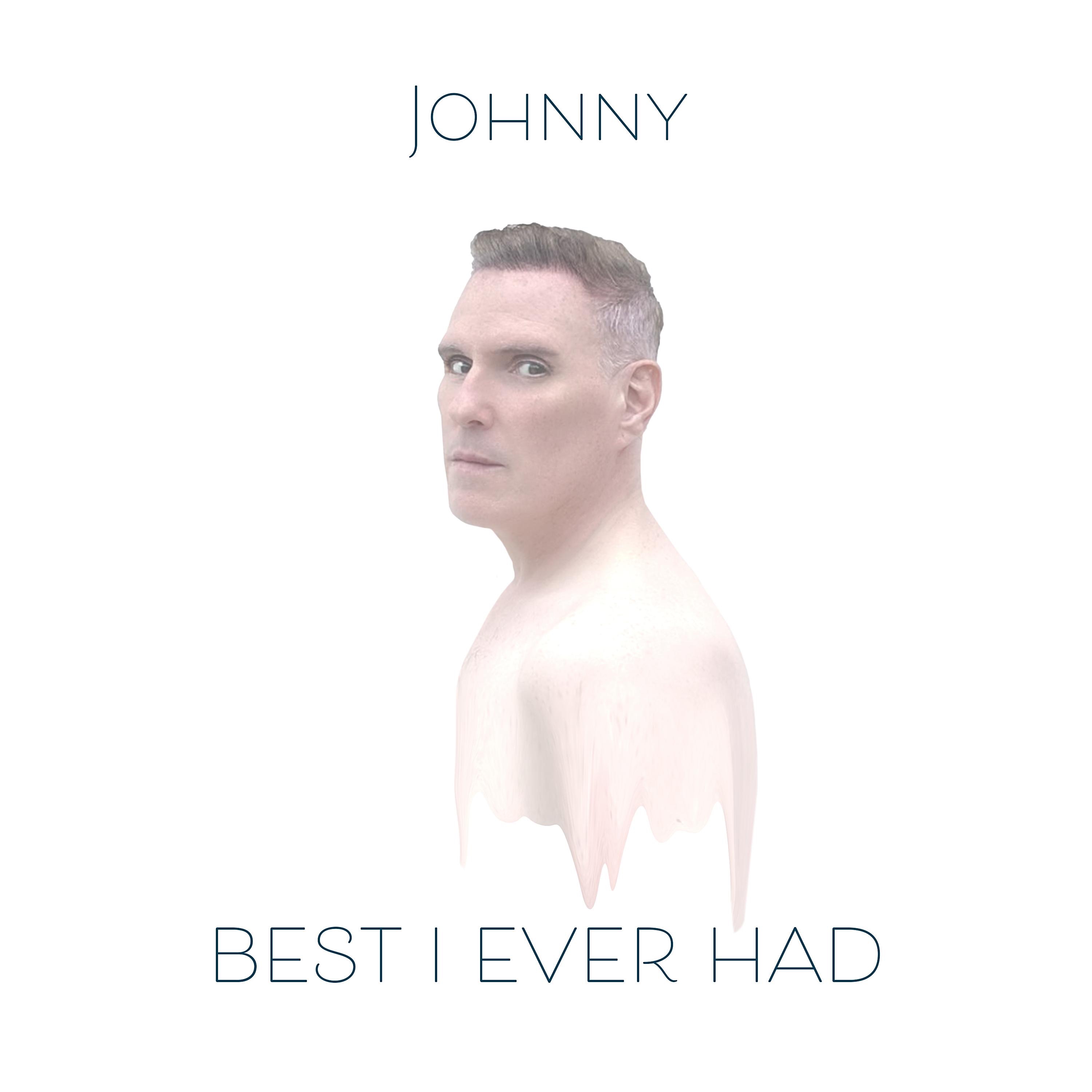 Best I Ever Had - Single