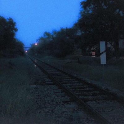 eu me perdi - Single