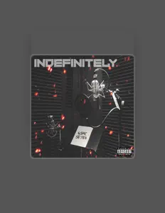 Ouça GSMC Se7en, assista a videoclipes, leia a biografia, veja as datas das turnês e mais!