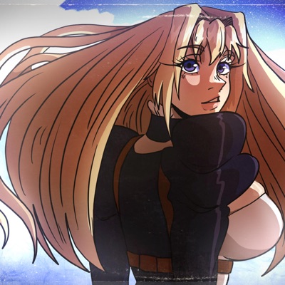 Water Celebration (feat. Nina Hope) - Single