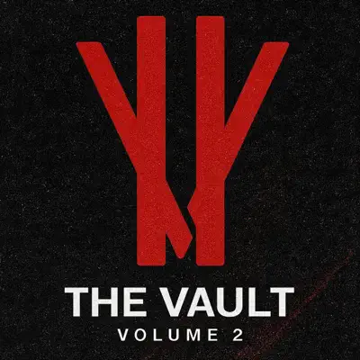 Listen to The Vault V2 by V2