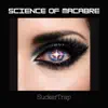 Science of Macabre