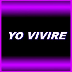 Yo Vivire