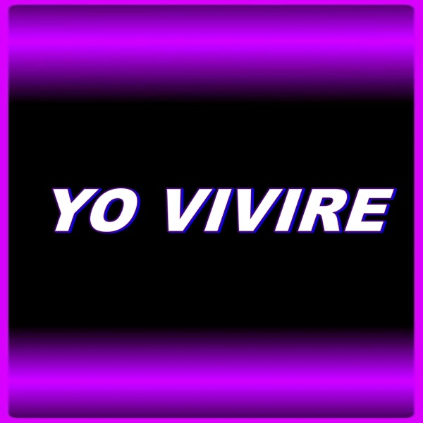 Yo Vivire