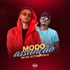 Modo Assunção - Single