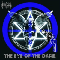 The Eye Of The Dark - Single - Inazulina