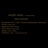 Short Song (Thai) (feat. Cyrus Esteban)