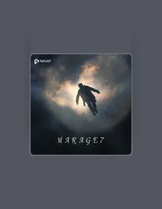 UGI을(를) 듣고, 뮤직 비디오를 보고, 약력을 읽고, 투어 일정 등을 확인하세요!