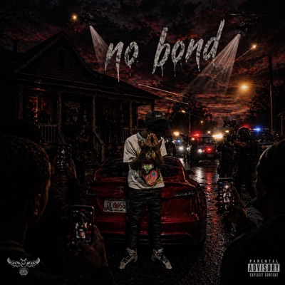 No bond