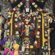 Venkateswara Stotram - Sarvepalli Sisters