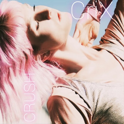 Crush - Single