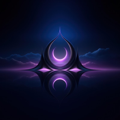 DVN (Deluxe)