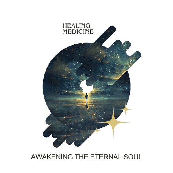 Awakening the Eternal Soul