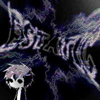 ecstatic (feat. M3SHKA) - Single - AbnormallyDe4d