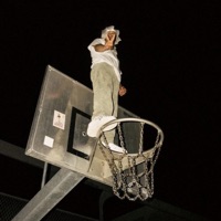 Ballers - Single - Esss Beee