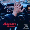 Personal Jesús (Remix) cover art