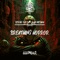 Randomer - Sergio Pardo, Juan Medina & Metamates lyrics