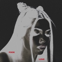F**k Love - Single - Vale Pain