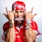 TRAKA - El Alfa & Tito Double P lyrics