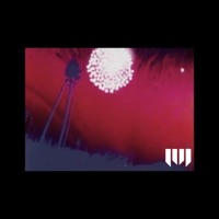 She Knows - Single - Mo Vibez