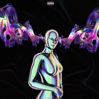 Время - Single - Трувонт & STNX