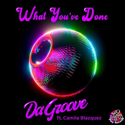 What You've Done - Single