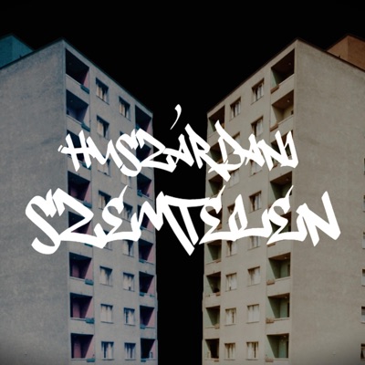 SZEMTELEN - Single