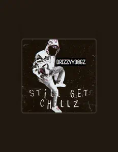 Listen to Drizzyy30gz, watch music videos, read bio, see tour dates & more!