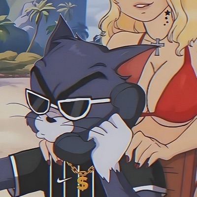 Cause yall wating on me - Single