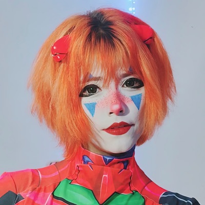 Gente Mala (feat. Banwala) - Single