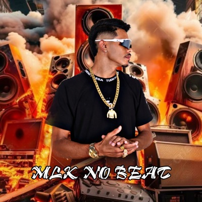 Vou Caçar Piranha - EP