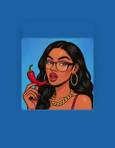 Écoutez PHXNKYTAM, regardez des vidéoclips, lisez la biographie, consultez les dates de tournée et plus encore !