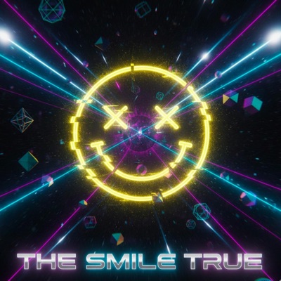 Mad Crazy - The Smile True