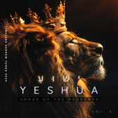 Songs of the Redeemed