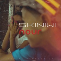 NOUR - Single - Skiniwi