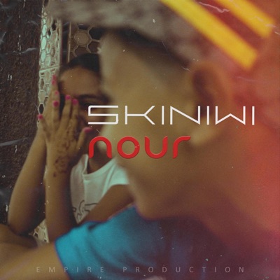NOUR - Single